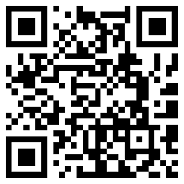 1648875891126758.png snetecups.com.png