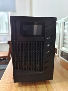 ups电源 (4).jpg